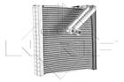 Nrf Airco verdamper 36158 Nrf Airco verdamper 36158
