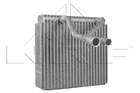 Nrf Airco verdamper 36161 Nrf Airco verdamper 36161
