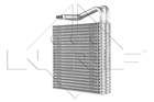 Nrf Airco verdamper 36162 Nrf Airco verdamper 36162