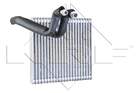 Airco verdamper Nrf 36163 Airco verdamper Nrf 36163