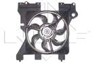 Nrf Ventilatormotor-/wiel motorkoeling 47349 Nrf Ventilatormotor-/wiel motorkoeling 47349