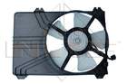 Nrf Ventilatormotor-/wiel motorkoeling 47378 Nrf Ventilatormotor-/wiel motorkoeling 47378