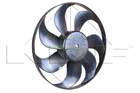 Nrf Ventilatormotor-/wiel motorkoeling 47414 Nrf Ventilatormotor-/wiel motorkoeling 47414