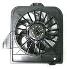 Nrf Ventilatormotor-/wiel motorkoeling 47533 Nrf Ventilatormotor-/wiel motorkoeling 47533