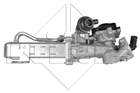 EGR module Nrf 48206 EGR module Nrf 48206