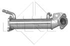Nrf EGR koeler 48355 Nrf EGR koeler 48355