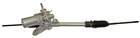 Stuurhuis Lizarte 06873010 Stuurhuis Lizarte 06873010