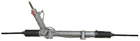 Stuurhuis Lizarte 01629000 Stuurhuis Lizarte 01629000