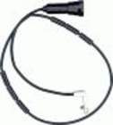 Slijtage indicator Ferodo fwi224 Slijtage indicator Ferodo fwi224