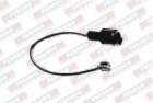 Slijtage indicator Ferodo fwi228 Slijtage indicator Ferodo fwi228