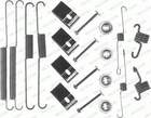 Ferodo Rem montageset FBA122 Ferodo Rem montageset FBA122
