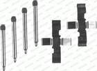 Ferodo Rem montageset FBA489 Ferodo Rem montageset FBA489