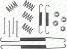 Ferodo Rem montageset FBA84 Ferodo Rem montageset FBA84