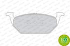 Remblokset Ferodo fdb1094 Remblokset Ferodo fdb1094