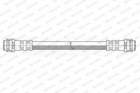 Ferodo Remslang FHY2208 Ferodo Remslang FHY2208