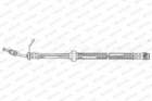 Ferodo Remslang FHY2312 Ferodo Remslang FHY2312