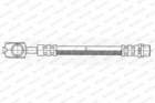 Ferodo Remslang FHY2458 Ferodo Remslang FHY2458