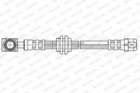 Remslang Ferodo fhy2479 Remslang Ferodo fhy2479