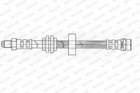 Remslang Ferodo fhy2484 Remslang Ferodo fhy2484
