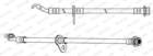 Remslang Ferodo fhy2693 Remslang Ferodo fhy2693