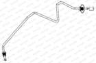 Ferodo Remslang FHY3344 Ferodo Remslang FHY3344