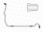 Remslang Ferodo fhy3354 Remslang Ferodo fhy3354