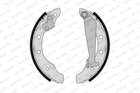 Remschoen set Ferodo fsb4182 Remschoen set Ferodo fsb4182