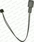 Slijtage indicator Ferodo fwi201 Slijtage indicator Ferodo fwi201