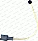 Slijtage indicator Ferodo fwi202 Slijtage indicator Ferodo fwi202