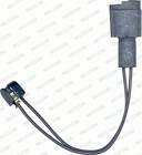 Slijtage indicator Ferodo fwi203 Slijtage indicator Ferodo fwi203