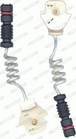 Slijtage indicator Ferodo fwi207 Slijtage indicator Ferodo fwi207