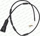 Slijtage indicator Ferodo fwi209 Slijtage indicator Ferodo fwi209