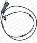 Slijtage indicator Ferodo fwi212 Slijtage indicator Ferodo fwi212