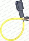 Slijtage indicator Ferodo fwi213 Slijtage indicator Ferodo fwi213