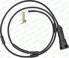Slijtage indicator Ferodo fwi221 Slijtage indicator Ferodo fwi221