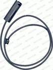 Slijtage indicator Ferodo fwi232 Slijtage indicator Ferodo fwi232