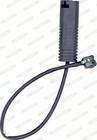Slijtage indicator Ferodo fwi237 Slijtage indicator Ferodo fwi237