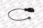 Slijtage indicator Ferodo fwi244 Slijtage indicator Ferodo fwi244