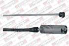 Slijtage indicator Ferodo fwi247 Slijtage indicator Ferodo fwi247