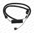 Slijtage indicator Ferodo fwi264 Slijtage indicator Ferodo fwi264
