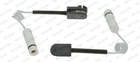 Slijtage indicator Ferodo fwi278 Slijtage indicator Ferodo fwi278