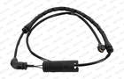 Slijtage indicator Ferodo fwi283 Slijtage indicator Ferodo fwi283