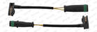 Slijtage indicator Ferodo fwi294 Slijtage indicator Ferodo fwi294