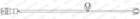 Slijtage indicator Ferodo fwi381 Slijtage indicator Ferodo fwi381
