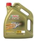 Motorolie Castrol 15669b Motorolie Castrol 15669b