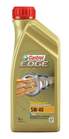 Motorolie Castrol 1535f8 Motorolie Castrol 1535f8