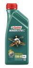 Motorolie Castrol 151b52 Motorolie Castrol 151b52