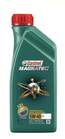 Motorolie Castrol 151b37 Motorolie Castrol 151b37