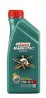 Castrol Motorolie 151B60 Castrol Motorolie 151B60