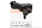 Inlaatdruk-/MAP-sensor / Luchtdruksensor hoogteregelaar Eps 1993180 Inlaatdruk-/MAP-sensor / Luchtdruksensor hoogteregelaar Eps 1993180